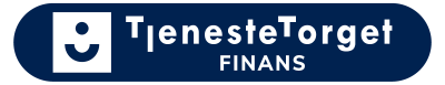 Tjenestetorget Finans - Finanse w Norwegii